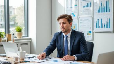 Certified Public Accounting