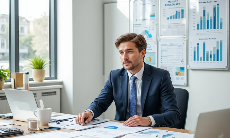 Certified Public Accounting
