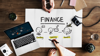 Tax Planning