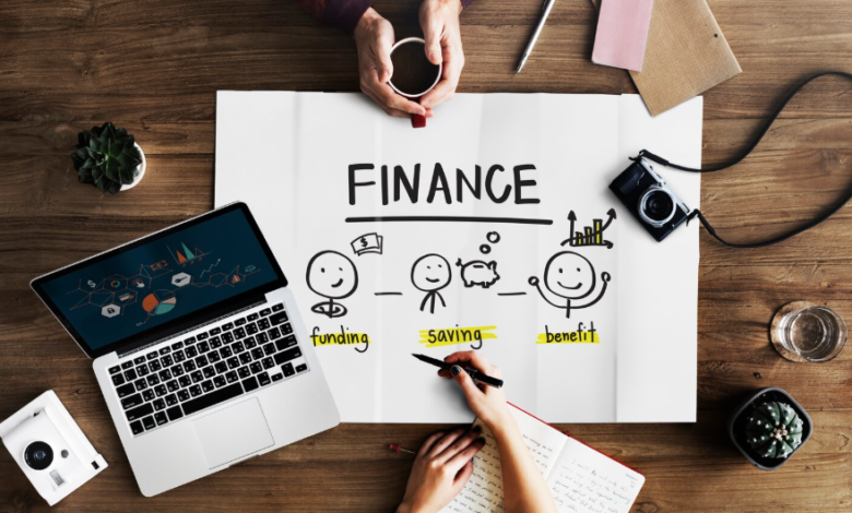 Tax Planning