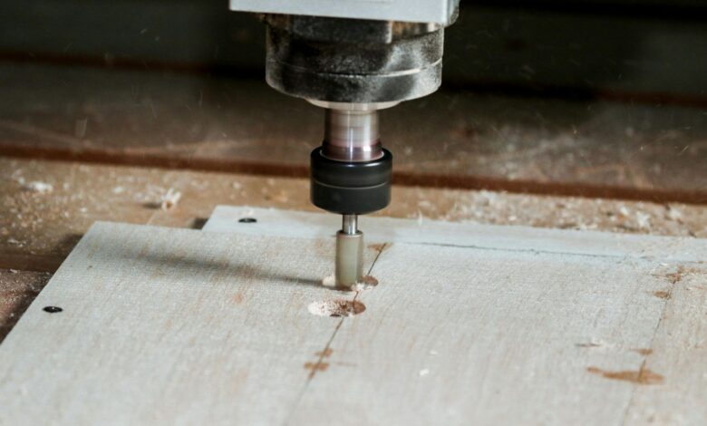Ceramic Grinding Media