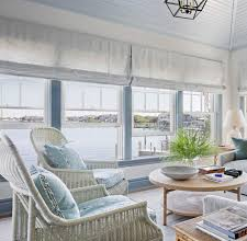 Window Replacement Boca Raton