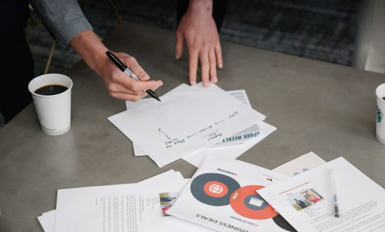 CPAs Are Leading Advisors In Business
