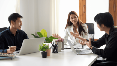Bookkeepers