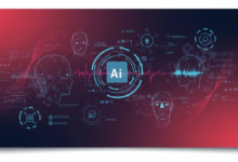 AI Revenue Engine