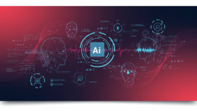 AI Revenue Engine