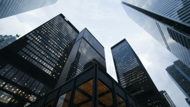 Business Loans