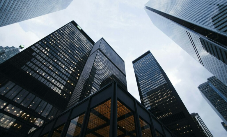 Business Loans