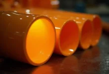 Plastic Welding Perth