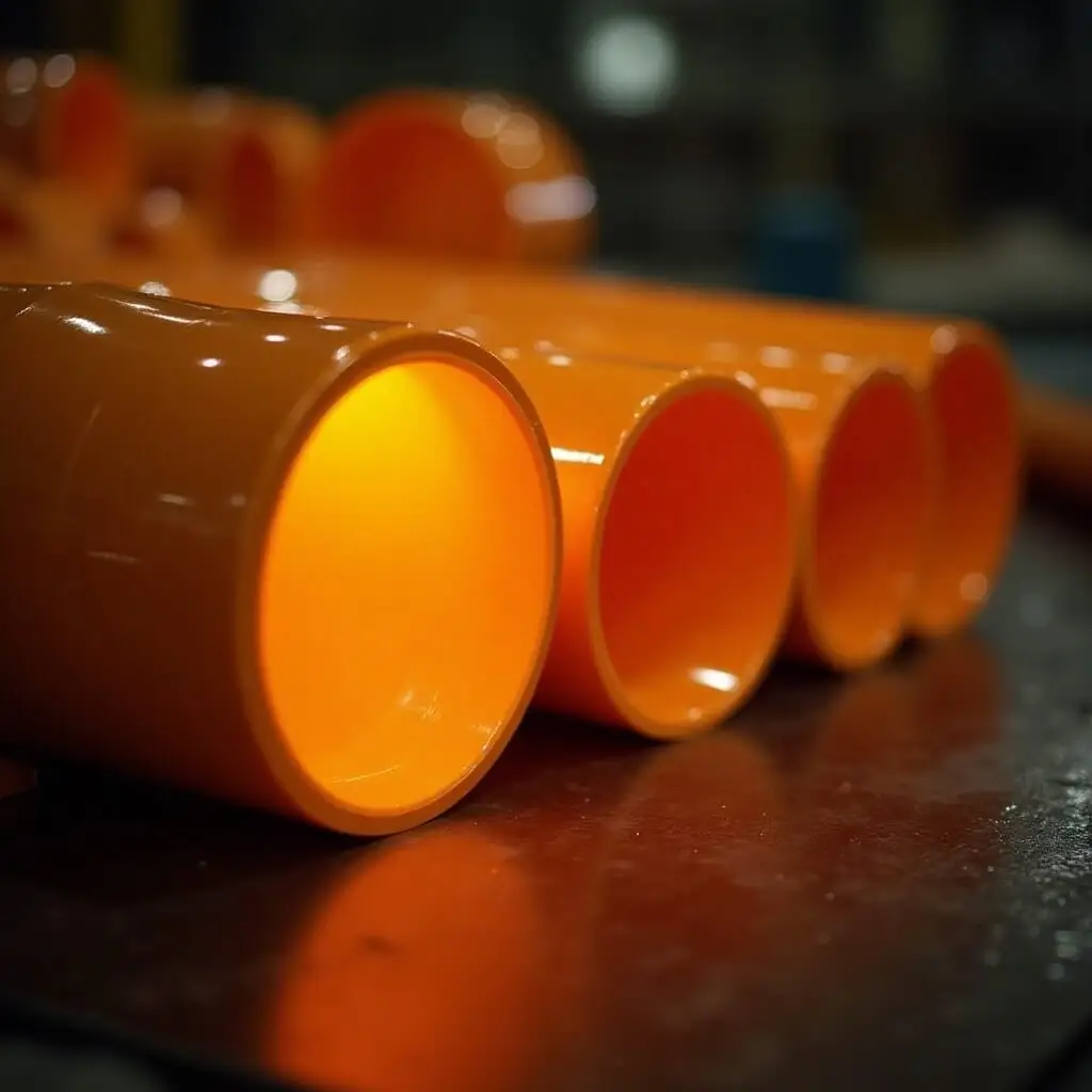 Plastic Welding Perth