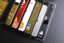 Credit Card