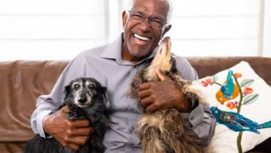 Pet Owners
