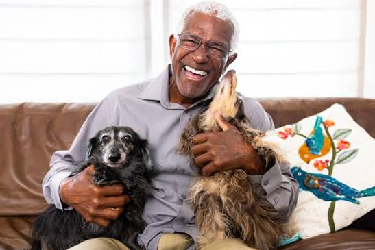 Pet Owners
