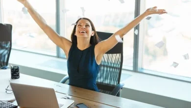Hiring an Accounting Firm