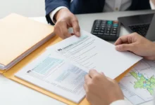 Tax Audit