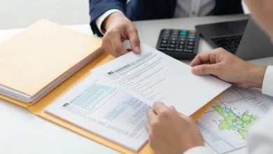 Tax Audit
